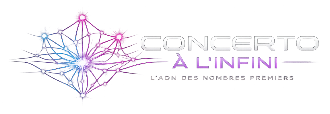 Concerto à l’Infini